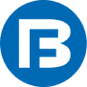 Bajaj Finance icon
