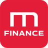 Mahindra Finance icon