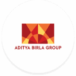 Aditya Birla Group Logo