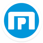 Muthoot Finance Logo