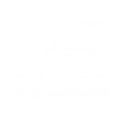 Finzace