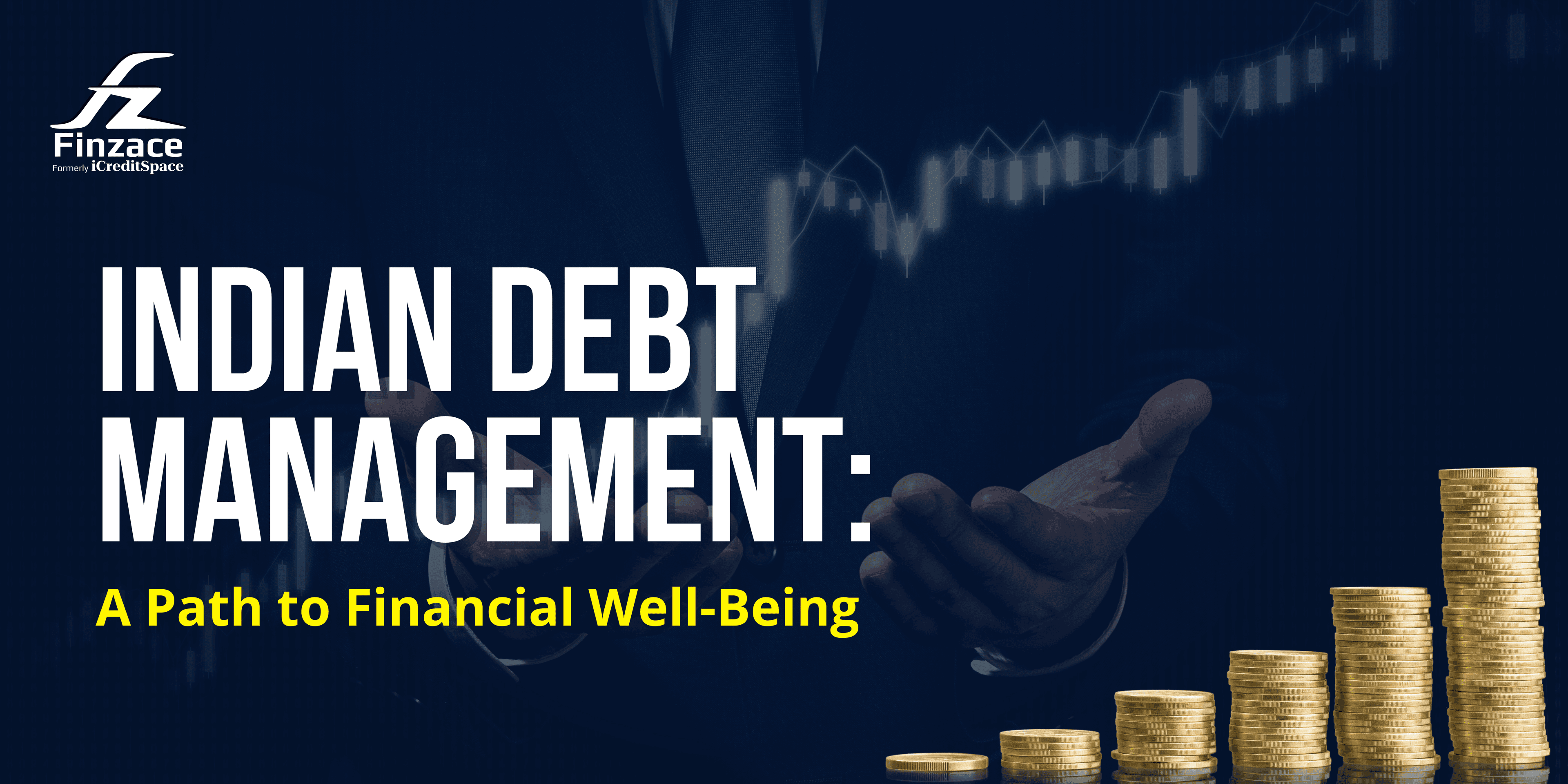Indian Debt Management: A Path to Financial Well-Being