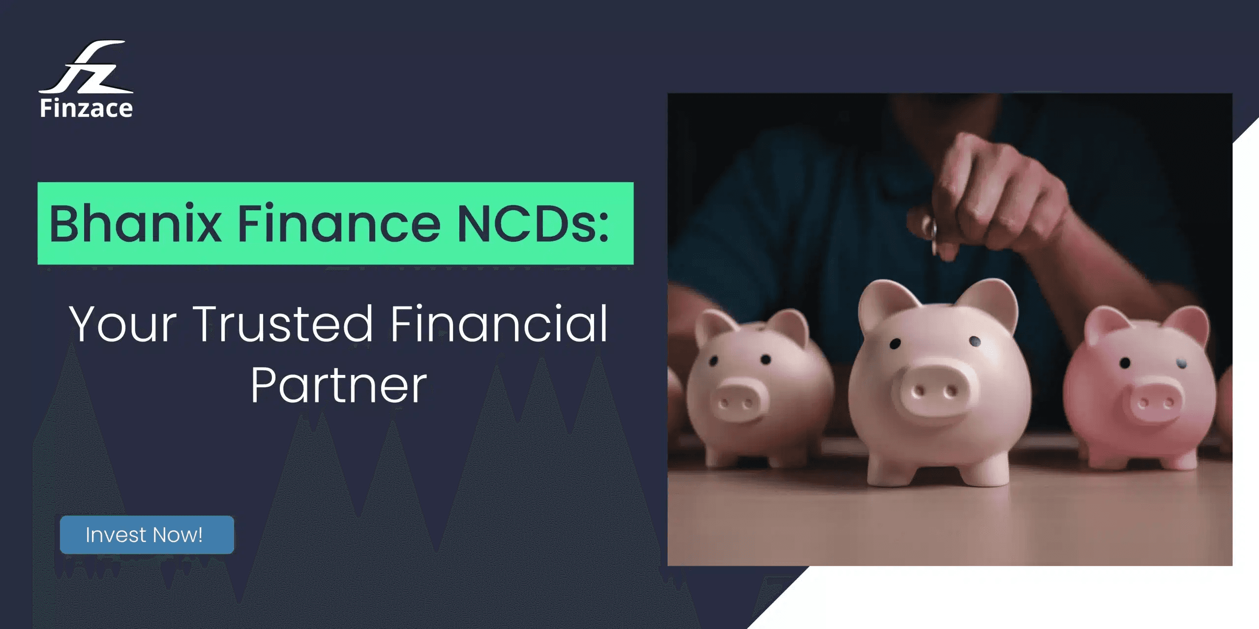 Bhanix Finance NCD 2025: 15% Returns Review & Complete Guide