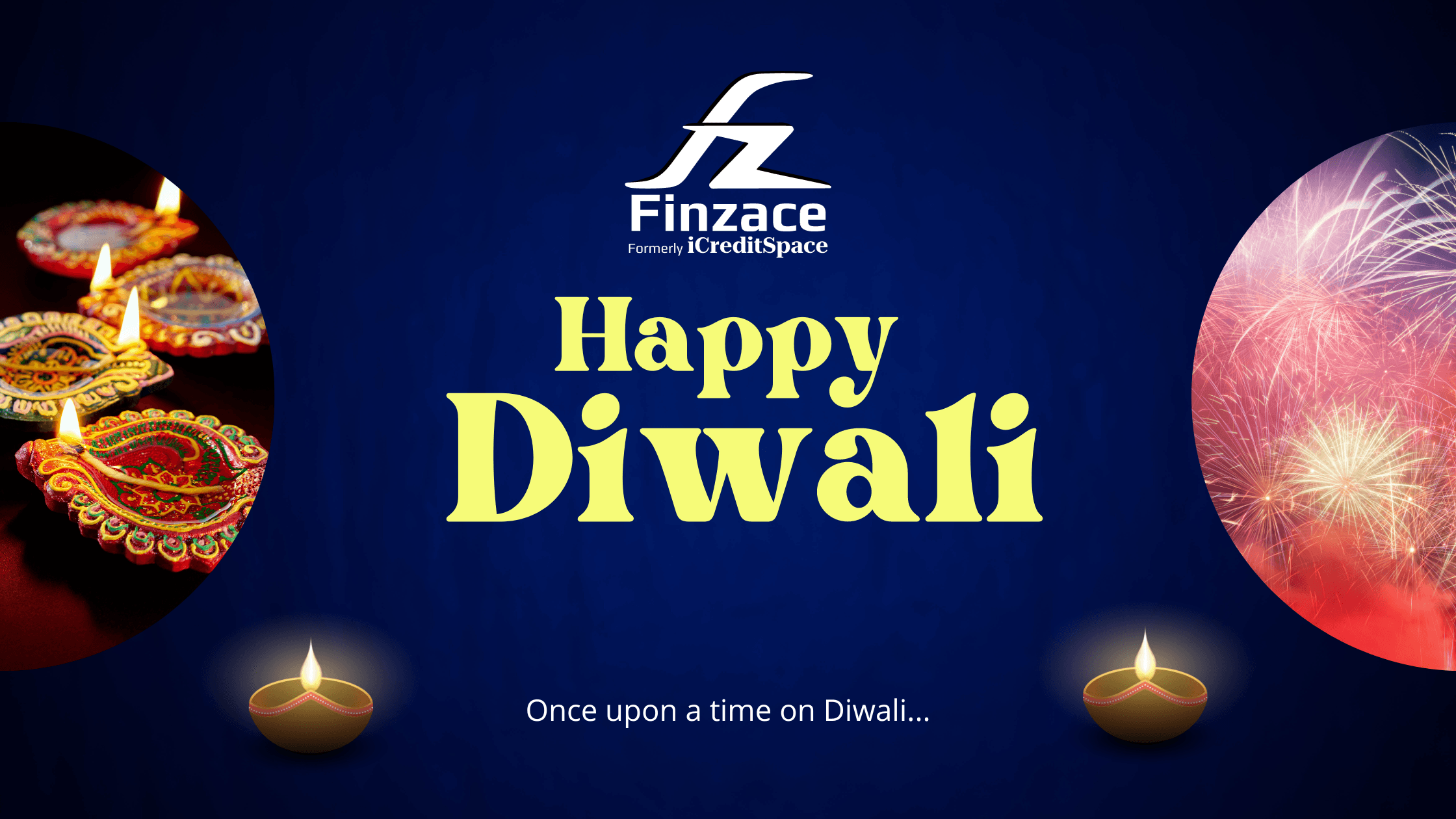 Significance of Diwali in the Financial World!