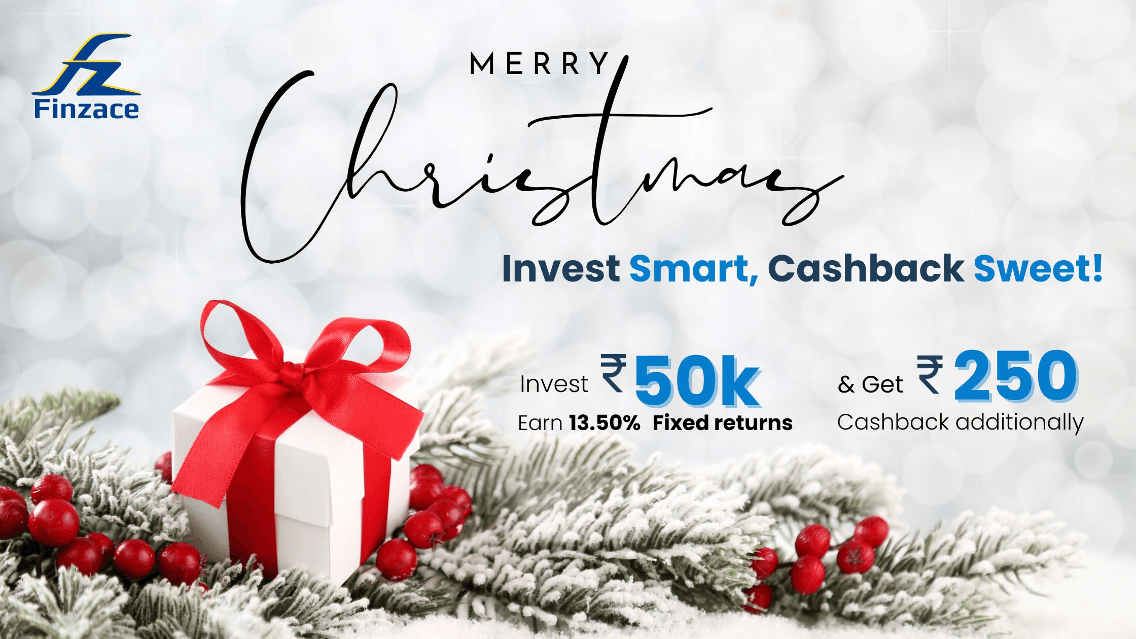 A Financially Responsible Christmas