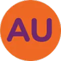 AU Small Finance Bank