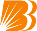 Bank of Baroda