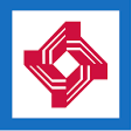 Central Bank of India