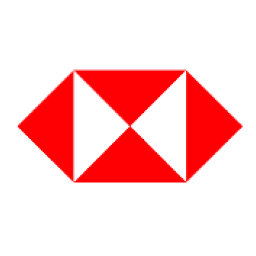 HSBC