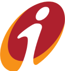 ICICI Bank