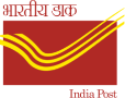 India Post Office