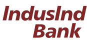 IndusInd Bank