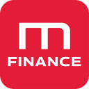 Mahindra Finance Ltd