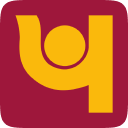 Punjab National Bank