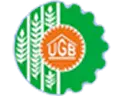 UGB
