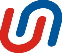 Union Bank of India